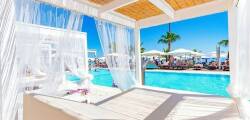 Silver Sands Beach Hotel 4289712238