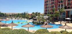 Hotel Bonalba Alicante 2229424854