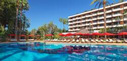 Botanico - Gran Oasis Resort 4659601851