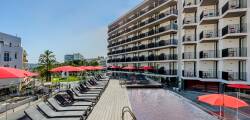Hotel Vibra District - Adults Only 1928618280