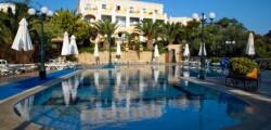 Crithonis Paradise 11951533587