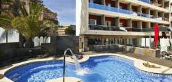 Hotel Mediterranean Bay 3929431159