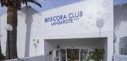 Bitacora Lanzarote Club 6130949326
