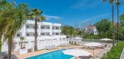 Olive Beach Appartementen 3939164612