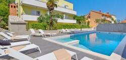 Villa Liburnum 8054300813