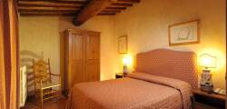 Hotel Fattoria degli Usignoli and Residence 9405906699