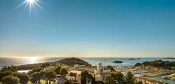 Maistra Select Pineta Hotel 11790008014