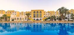 Djerba Castille 10933037370