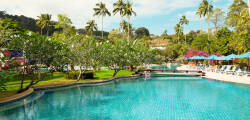 Duangjitt Resort & Spa 2062170879
