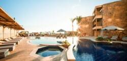 Ananea Hurghada 11934910840