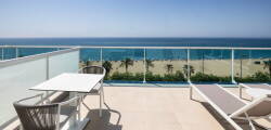 Hotel Calella by Beatriz Hoteles 11514164987