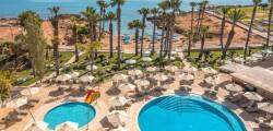Louis Althea Beach 12485612048
