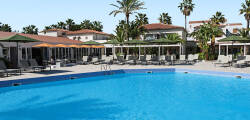 Estival Park Resort - Estival Park Club 11652816788