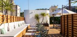 Casa Lit Barcelona 12598639497