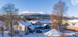 Trysil Hotel 9434169039