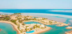 Mövenpick Resort & Spa El Gouna 3762414792