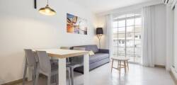 Hotel ILUNION Menorca 11652823921