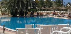 Baya Beach Aqua Park Resort 2069993434