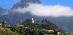 Fly & Drive Madeira - Bjergudflugt på Madeira - inklusiv billeje 2479879728