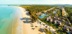 Graceland Khao Lak Resort & Spa 3675060006