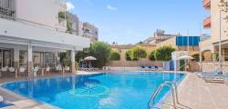 BLUESEA Piscis Adults Only 11203301065