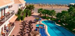 Almyrida Resort 4270554562