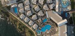 Mare Paphos 12616209436