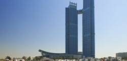 Hotel The St. Regis Abu Dhabi Corniche 2368785670