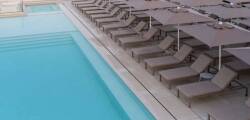 Novotel Malta Sliema 11268404388
