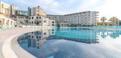 Arcanus Hotels Sorgun (tidl. Arcanus Side Resort) 8043794192