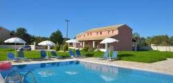 Megali Luxuries Apartments 12677106854