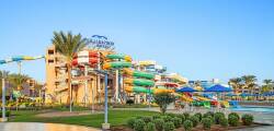 Pickalbatros Aqua Park Resort - Hurghada 9645577357