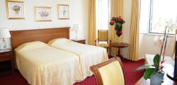 Cavalieri Hotel 5156927549