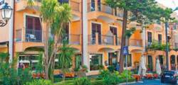 Santa Lucia (Minori) 12490911897