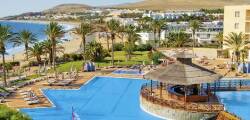 SBH Costa Calma Beach Resort 9453117354