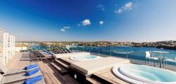Hotel Barcelo Hamilton Menorca 9416717860