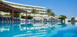 Agapi Beach Resort 9554543194