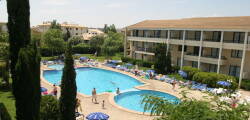 Bahia Pollensa Aparthotel 4058602523