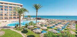 VIK Gran Hotel Costa del Sol 2213732200