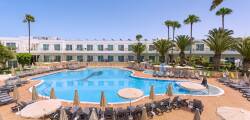Barcelo Corralejo Sands 12665302443