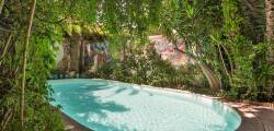 Le Windsor Jungle Art 7342438276