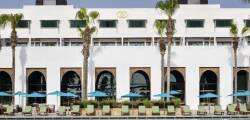 Sofitel Agadir Royal Bay Resort 9419363200