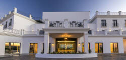 Barcelo Aracena 11591338199