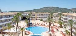 Fergus Club Mallorca Waterpark 10062841368