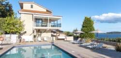 Anastasia Villa Achladies 11934804783
