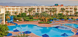 Hotel Aurora Oriental Resort 2058762605