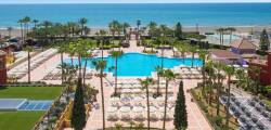 Iberostar Waves Malaga Playa 9479815479
