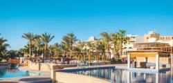 Fort Arabesque - The Beach Resort 3807742210