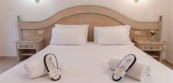 Toscana Wellness Resort 11462315039