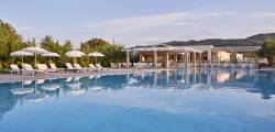 Sandy Villas Resort 11087766446